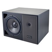 KS Digital ADM-22 Mk2 SE right KS Digital ADM-22 Mk2 SE right