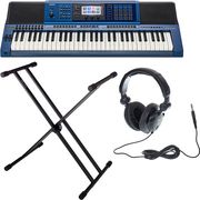 Casio MZ-X500 Set Casio MZ-X500 Set