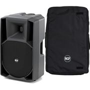 RCF ART 715-A MKII Bundle RCF ART 715-A MKII Bundle