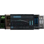 iZotope Music Production Bundle iZotope Music Production Bundle