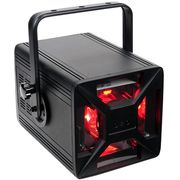 ADJ Ninja 5RX B-Stock ADJ Ninja 5RX B-Stock