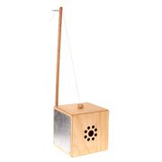 Die Skifflemacher Skifflebox Die Skifflemacher Skifflebox