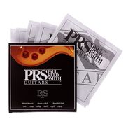 PRS David Grissom String Set PRS David Grissom String Set