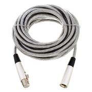 Studio Projects SPC-207X XLR 7-pin Cable Studio Projects SPC-207X XLR 7-pin Cable