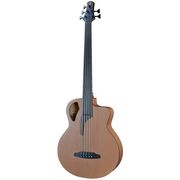 Furch B61-5CM Fretless Furch B61-5CM Fretless