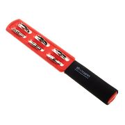 Thomann JS-RD Jingle Stick Red Thomann JS-RD Jingle Stick Red