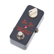 Valeton Coral Looper B-Stock Valeton Coral Looper B-Stock