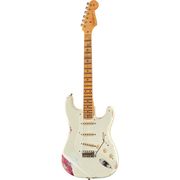 Fender LTD1957 Strat Relic OW o PP Fender LTD1957 Strat Relic OW o PP