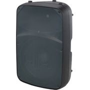 HH Vector VRE-115P HH Vector VRE-115P