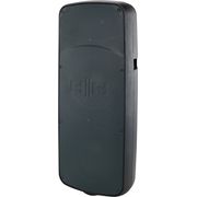 HH Vector VRE-215P HH Vector VRE-215P