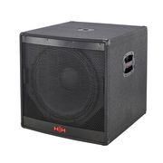 HH VRS-118A HH VRS-118A