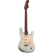 Fender LTD50s Relic Strat RW Inca Fender LTD50s Relic Strat RW Inca