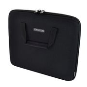 Magma CTRL Case Push 2 B-Stock Magma CTRL Case Push 2 B-Stock
