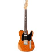 Fender 1967 NOS Orange Moto Tele MBDG Fender 1967 NOS Orange Moto Tele MBDG