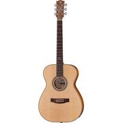 Maton T.E.Personal 808 Custom Shop Maton T.E.Personal 808 Custom Shop