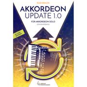 Purzelbaum Verlag Accordion Update 1.0 Purzelbaum Verlag Accordion Update 1.0