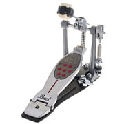 Pearl P-2050C Eliminator Ped B-Stock Pearl P-2050C Eliminator Ped B-Stock