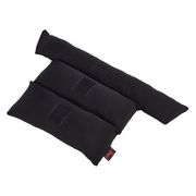 Pearl Bdm M Bass Drum Muffler Pillow Thomann Uk