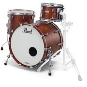 Pearl Masters Map. Reserve Rock #201 Pearl Masters Map. Reserve Rock #201