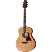 Harley Benton Custom Line CLGS-10S T B-Stock Harley Benton Custom Line CLGS-10S T B-Stock