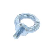 the box Eyebolt M8 x 16mm the box Eyebolt M8 x 16mm