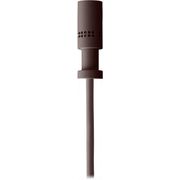 AKG LC81 MD Cocoa AKG LC81 MD Cocoa