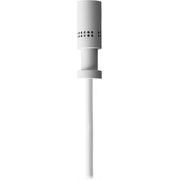 AKG LC81 MD White AKG LC81 MD White