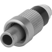AKG MDA2 Sen1 Lemo AKG MDA2 Sen1 Lemo