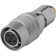 AKG MDA5 Audio Technica AKG MDA5 Audio Technica