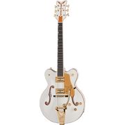 Gretsch G6139T-CBDCSL Silver Falcon Gretsch G6139T-CBDCSL Silver Falcon