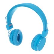 Urbanears Plattan Malibu Urbanears Plattan Malibu