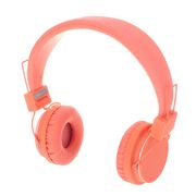 Urbanears Plattan Camelia Urbanears Plattan Camelia