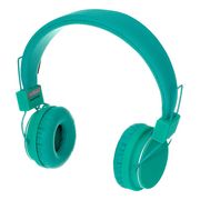 Urbanears Plattan Caribbean Urbanears Plattan Caribbean