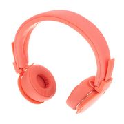 Urbanears Plattan ADV Wireless Camelia Urbanears Plattan ADV Wireless Camelia