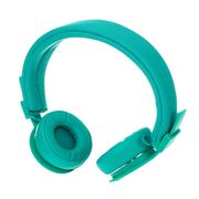 Urbanears Plattan ADV Wireless Caribbean Urbanears Plattan ADV Wireless Caribbean