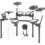 Roland TD-11KVSE V-Drum Set Roland TD-11KVSE V-Drum Set