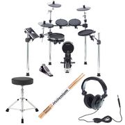 Alesis Command Kit Bundle Alesis Command Kit Bundle