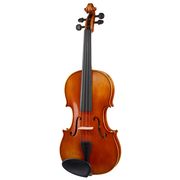 Karl Höfner GreenLine Violin H11E-V Karl Höfner GreenLine Violin H11E-V