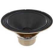 Fane Ascension A60 16 Ohms B-Stock Fane Ascension A60 16 Ohms B-Stock