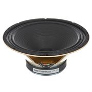 Fane Ascension F70 8 Ohms B-Stock Fane Ascension F70 8 Ohms B-Stock