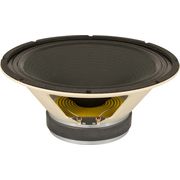Fane Ascension F70 16 Ohms B-Stock Fane Ascension F70 16 Ohms B-Stock
