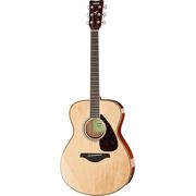 Yamaha FS820 NT Yamaha FS820 NT
