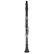 Thomann CL-18A A- Clarinet Boehm Thomann CL-18A A- Clarinet Boehm