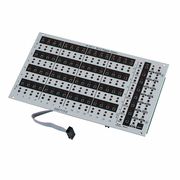 Doepfer A-157 Trigger Sequence B-Stock Doepfer A-157 Trigger Sequence B-Stock