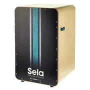 Sela Casela Pro Thomann Edition Sela Casela Pro Thomann Edition