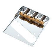 Harley Benton Parts T-Style Vintage B-Stock Harley Benton Parts T-Style Vintage B-Stock