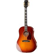 Gibson J-45 Progressive Gibson J-45 Progressive