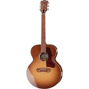 Gibson SJ-100 Walnut Gibson SJ-100 Walnut