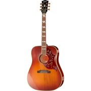 Gibson Hummingbird Vintage VCS Gibson Hummingbird Vintage VCS