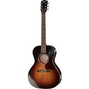 Gibson L-00 Standard Gibson L-00 Standard